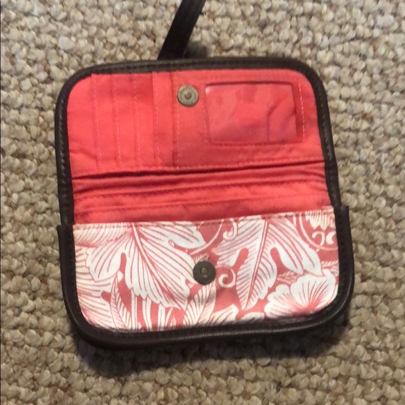 Wallet - Picture 2 of 2